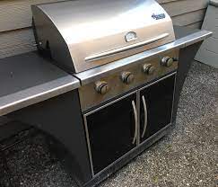 tuscany by altima bbq from costco for