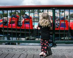 Disneyland Ride Height Requirements Everything You Need To