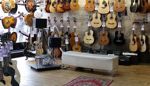 Each of the major nations of england, ireland, scotland and wales retained unique forms of music and of instrumentation, but british music was highly influenced. Pmt Online Musical Instrument Store Guitar Shop Music Shop