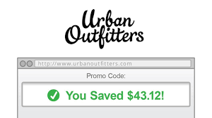 Best sites about youtube coupon codes for movies. Urban Outfitters Promo Code Guide Urban Outfitters Coupon Code Urban Outfitters Promo Code Promo Codes