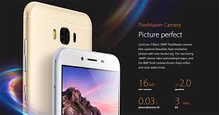 It have a ips lcd screen of 5.5″ size. China Smartphones Edition For Free No Registration And Plans Options Limited Company Asus Zenfone 3 Max Zc553kl Vs Nokia 6 Asus Zenfone 4 Max Zckl Vs Nokia