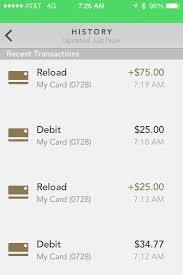 Join starbucks rewards to earn stars for free food and drinks, any way you pay. Exclusive Hackers Target Starbucks Mobile Users Steal From Linked Credit Cards Without Knowing Account Number Bobsullivan Net