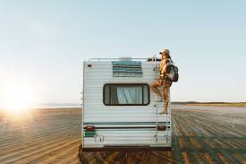 the checklist every first time rv owner