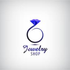 jewelry logo vector images over 76 000