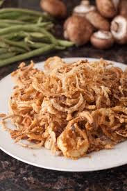 copycat french s fried onions from
