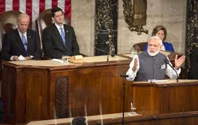 Image result for modi foreign speech big size