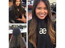 A hair salon is a place where one goes to get their hair done so that it can look beautiful and attractive. Good Hairdressers Near Me Bpatello