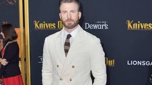 Welcome to chris evans files, your source for the talented marvel actor! Rcfiqcrxbast8m