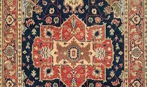 traditional carpets manufacturers in