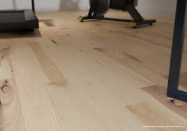 hardwood flooring preverco