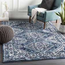 surya wander 23945 rugs rugs direct