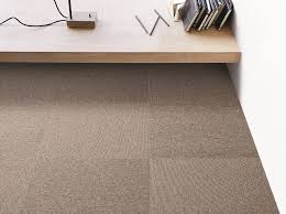 elevation iii nylon carpet tiles by