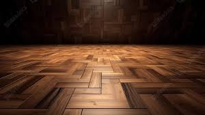3d wood floor texture for powerpoint