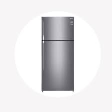 Buy The Latest Fridges From Us Hock Loong