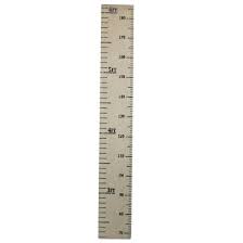 Measuring Tape Chart Itnoida Co