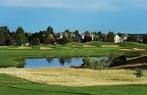 Broadlands Golf Course in Broomfield, Colorado, USA | GolfPass
