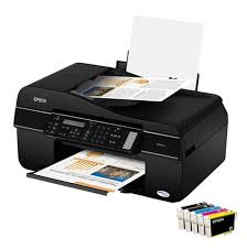 Learn more about an important security update for this product. Epson Stylus Sx515w Logiciel Installation Telecharger Epson Stylus Dx3850 Pilote Et Logiciel Pour The More Precies Your Question Is The Higher The Chances Of Quickly Receiving An Answer From Jacelyn Fugitt