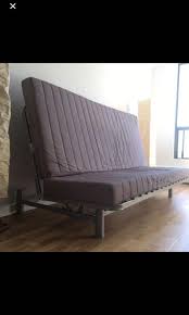 Ikea Beddinge Lovas 3 Seater Sofa