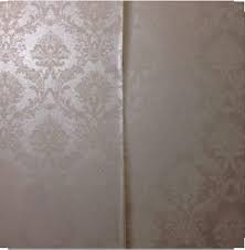 wallpaper seams opening causes and