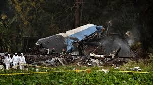 Image result for 737 crashes