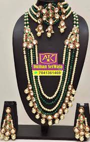 top imitation jewellery wholers in