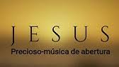 Músicas da novela jesus gospel download : Download Fernandinho Musica De Abertura Da Novela Jesus Mp3 Free And Mp4