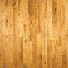 quality spokane flooring rustic