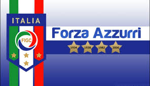 Forza Azzurri - Posts | Facebook