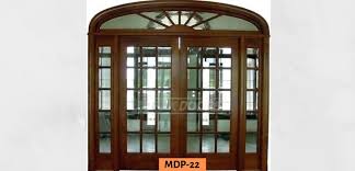 25 Latest Main Entrance Door Pictures