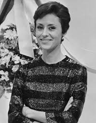 From wikimedia commons, the free media repository. Caterina Valente Wikipedie