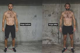 weights vs bodyweight which is better