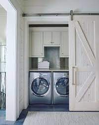 Free shipping on orders over $25 shipped by amazon. 19 How To Hide A Washing Machine Ideas In 2021 Houszed