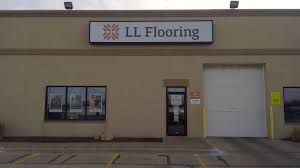 ll flooring 1107 omaha 4147 s 84th st