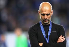 Manchester city manager pep guardiola is likely to leave the premier league champions when his contract expires in 2023, as he wants to take a break before venturing into international football. Manchester City Boss Pep Guardiola Advised To Sign Chelsea Star