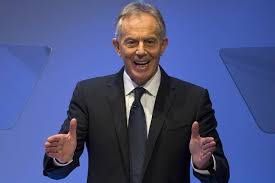 The invasion of iraq by british troops in 2003 was premature, the chilcot inquiry committee investigating britain's role in the military operation against iraqi dictator saddam hussein has concluded. Tony Blair Says Iraq War Contributed To Rise Of Isis Wsj