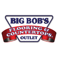 big bob s flooring outlet