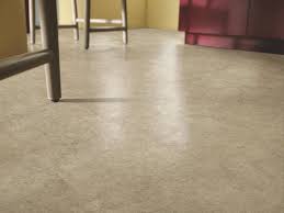 Get free shipping on qualified light, armstrong, waterproof vinyl flooring or buy online pick up in store today in the flooring department. Armstrong Flooring Clear Creek 12 X 12 Self Adhesive Vinyl Tile At Menards