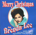 Merry Christmas from Brenda Lee [1993]