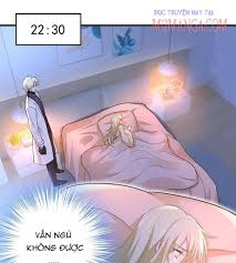 Đọc Tổng Tài Tại Thượng Chapter 444 tiếng việt, next chap 445