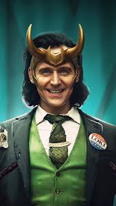 vote for loki wallpaper 5k ultra hd id 7605