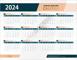 free calendar templates for ms word excel