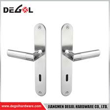 interior door handles b q suppliers