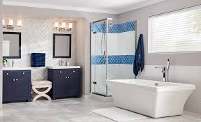 bathroom flooring ideas the