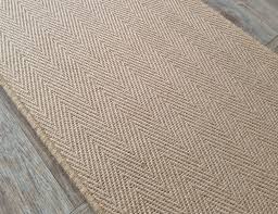 carpet whipping carpet taping carpet