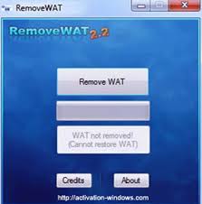 Check spelling or type a new query. Activate Windows 7 Ultimate 64 Bit 32 Bit For Free Without Product Key