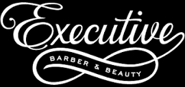 Home - Executive Barber and Beauty Shop