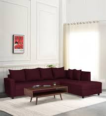 sectional sofas sectional sofa