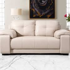 sofas sofa sets in india