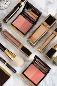 tom ford beauty launches at nordstrom