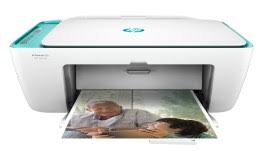 Canon pixma ts5050 ts5000 series full driver & software package (windows) details this file will download and install the drivers, application or manual you. Hp Deskjet 2632 Driver Download Drivers Software